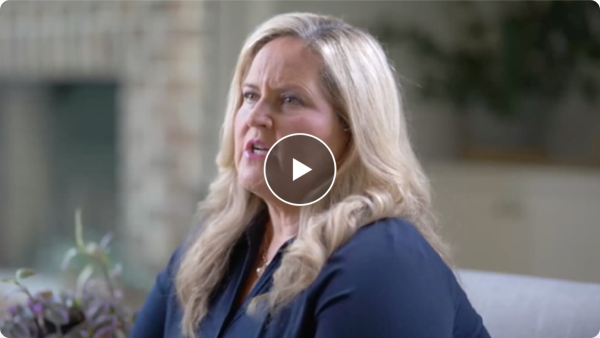 Hear from real BOTOX® patients